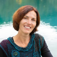 Véronique Christen