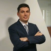 Kadir Tepeci