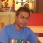 Bunty prasad