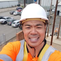 Jan Chan
