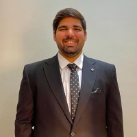 Marwan Mokhtar Abd El Ghany
