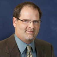 Scott Chamberlain