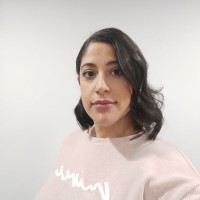 María Jesús Martínez