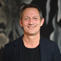 Bo Larsen