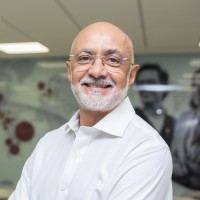 Marcelo Couto, MS