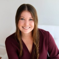 Charlsey Greiwe