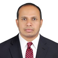 CA. SHIHAB PU