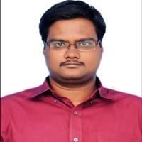 Thanikai Velan