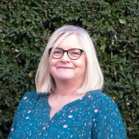 carol dickinson