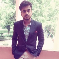 Abhishek Kumar