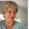 Else Marie Jørgensen