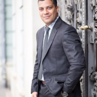 Leonardo Gomes Nogueira de sousa