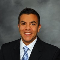 Philip Warsal
