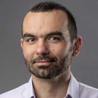 Grzegorz G.
