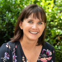 Jackie Mccool