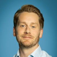 Pim de Boer