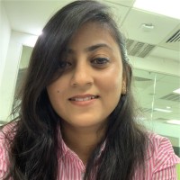 Ca Swati Jain