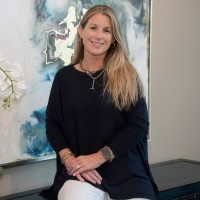 Susan Parsons