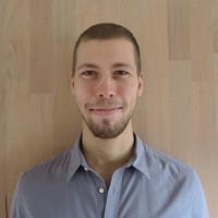 Daniel Glück