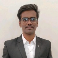 Dipak Mali