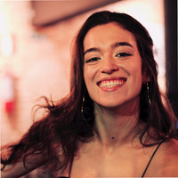 Laura Falcão