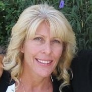 Tina Cannon