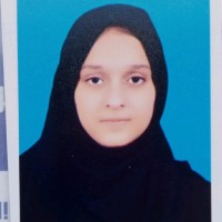 Rushna Farooq