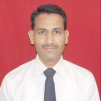 Sambhaji Kale