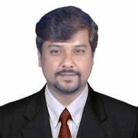 Abdulla .