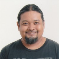 George Alvarez