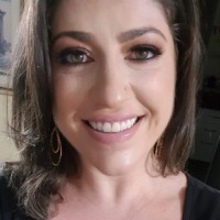 Fernanda Ossemer Ciasca