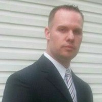 Daniel Butler