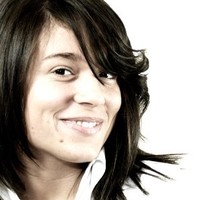 Giulia Aresca
