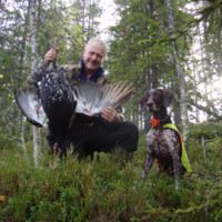 Jan Floberg