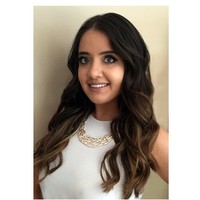 Rosalyn Commisso