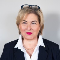 Grunder Ursula