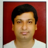 Rajat G.