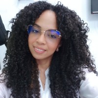 Anais Muñoz Oliveros