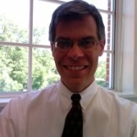 Timothy Lehmann