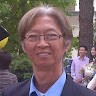 Wayne Quach