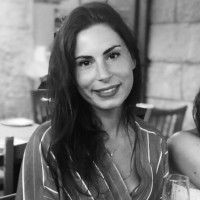 Florence Duflot . Octo Technology