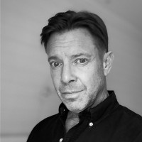 Michael Gustafsson