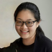 Queenie Tan