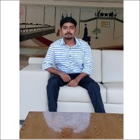 Aniket Garud