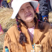 Della M. Johnston
