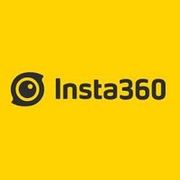 Insta Nano