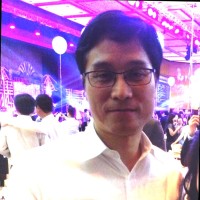 Terry Hung