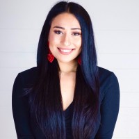 Erin Cruz