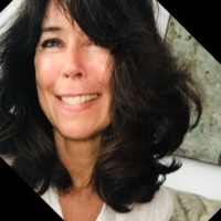 Yvonne Heijkants
