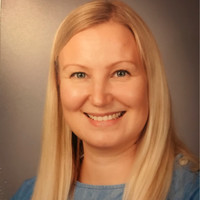 Kati Rådberg